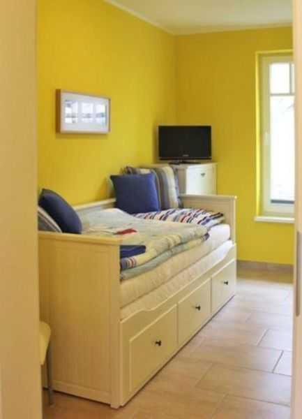 Appartement Sundevit Börgerende-Rethwisch Kültér fotó
