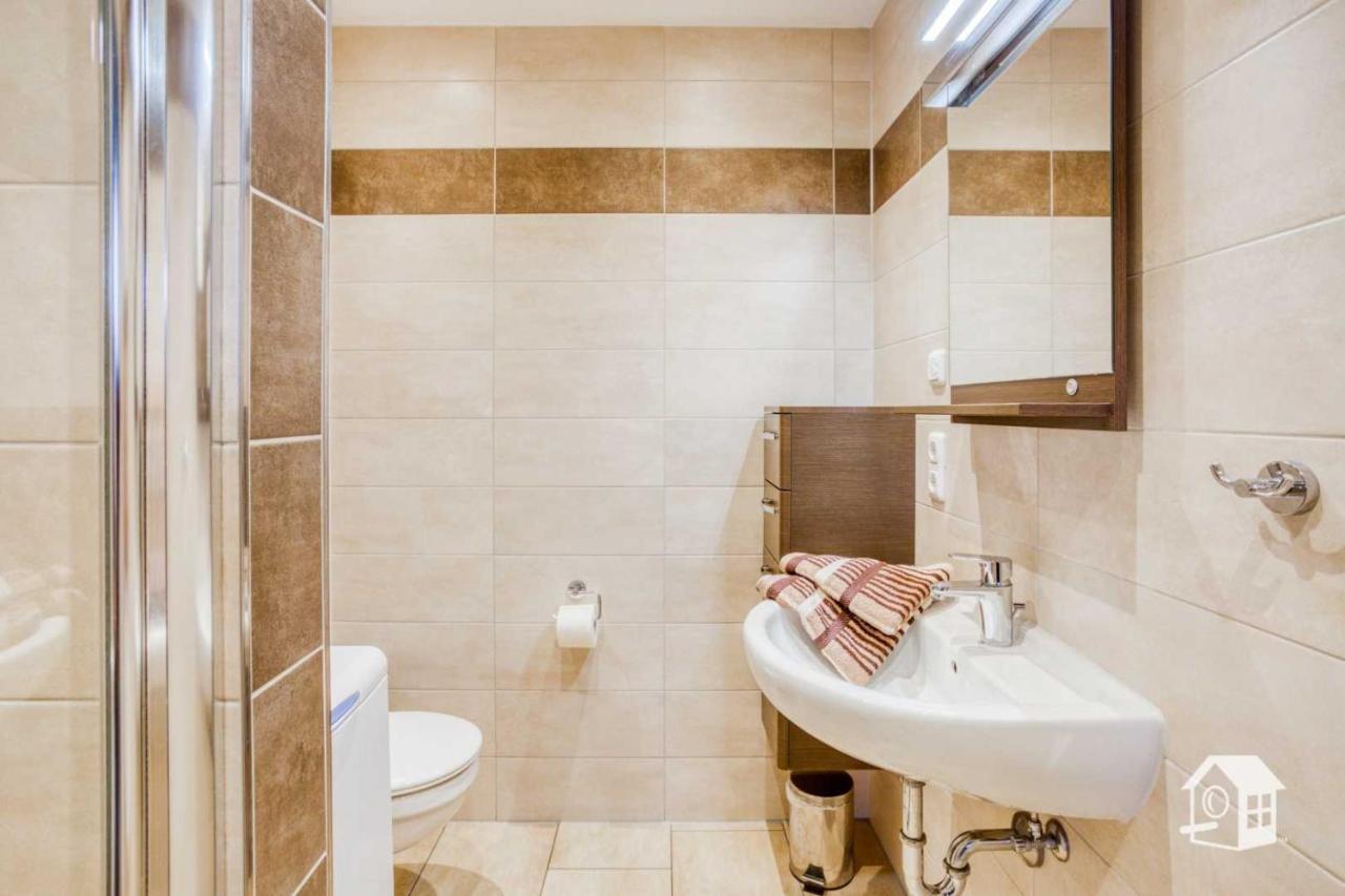Appartement Sundevit Börgerende-Rethwisch Kültér fotó